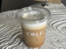 Signature Spanish (Cold only)